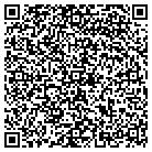 QR code with Monroe Chamber of Commerce contacts
