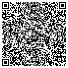 QR code with Franklin Transfer Station contacts