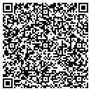 QR code with Drago Electric Inc contacts