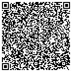 QR code with Melmed Center contacts