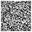 QR code with Metzger Craig R MD contacts