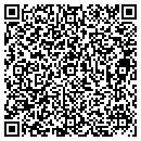 QR code with Peter L Coombs DMD PC contacts