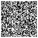 QR code with Oil & Gas Journal contacts