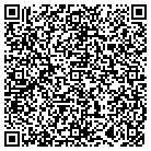 QR code with Dave's Wood & Machine LLC contacts