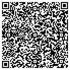 QR code with Seth J Arnowitz Law Offices contacts