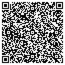 QR code with Joseph Marra Architect contacts