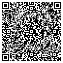QR code with Michael Montgomery contacts