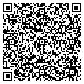 QR code with Michael Vance Md contacts