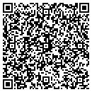 QR code with Jos F Simanek contacts