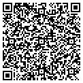QR code with Karen M Parciak contacts