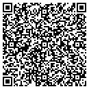 QR code with Carl's Jr contacts