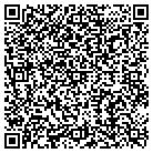 QR code with Junk In My Trunk, LLC contacts