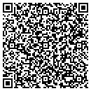 QR code with J R Rapp Architect contacts