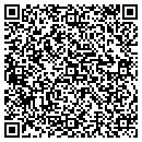 QR code with Carlton Funding LLC contacts