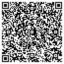 QR code with Jt Associates contacts