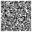 QR code with Patrick J Herald contacts