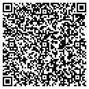 QR code with M L Eckhauser Md contacts