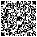 QR code with Chronogram Corp contacts