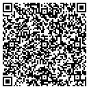 QR code with Jw Stansel & Associates contacts