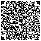 QR code with Doug Walters Machine Shop contacts
