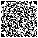QR code with Jzmk Partners contacts