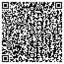QR code with Moddes Dr Brean contacts