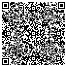 QR code with St Tammany West Chamber contacts