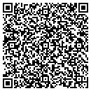 QR code with First Assembly of God contacts