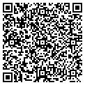 QR code with Kai Studio Architecture LLC contacts