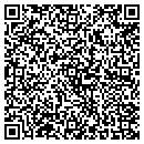 QR code with Kamal Amin Assoc contacts