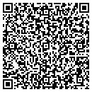 QR code with Mohamed Elkotb Md contacts