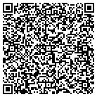 QR code with Montgomery Regional Solid Wst contacts