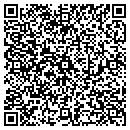QR code with Mohammad Qureshi Zafar Md contacts