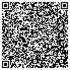 QR code with Kamas Architecture contacts