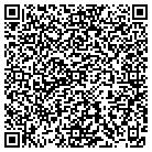 QR code with Tangipahoa Parish Chamber contacts