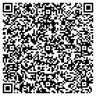 QR code with Moran Environmental Recovery contacts