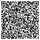 QR code with Katz Leo R Architect contacts
