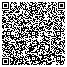 QR code with Cmit Solutions Auth LLC contacts