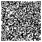 QR code with Kbp Architecture LLC contacts