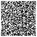QR code with South County Leader contacts