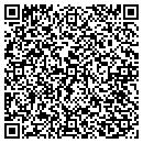 QR code with Edge Technologies Pa contacts