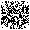 QR code with First Assembly of God contacts