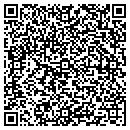 QR code with Ei Machine Inc contacts