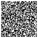 QR code with Kdc Architects contacts