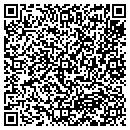 QR code with Multi Specialty Phys contacts