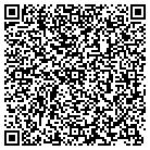 QR code with Omnisource Southeast LLC contacts