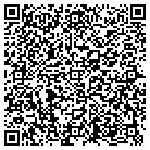 QR code with Thibodaux Chamber of Commerce contacts