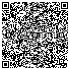 QR code with First Assembly of God contacts