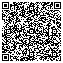 QR code with Phillip & Barbara Cocks contacts