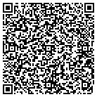 QR code with Essay Precision Machining contacts